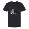 Unisex Softstyle® T-Shirt Thumbnail