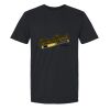 Unisex Softstyle® T-Shirt Thumbnail