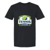 Unisex Softstyle® T-Shirt Thumbnail