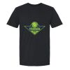 Unisex Softstyle® T-Shirt Thumbnail