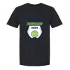 Unisex Softstyle® T-Shirt Thumbnail