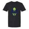 Unisex Softstyle® T-Shirt Thumbnail