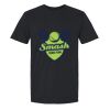 Unisex Softstyle® T-Shirt Thumbnail