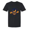 Unisex Softstyle® T-Shirt Thumbnail