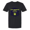 Unisex Softstyle® T-Shirt Thumbnail