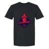 Unisex Softstyle® T-Shirt Thumbnail