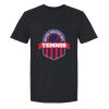 Unisex Softstyle® T-Shirt Thumbnail