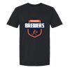 Unisex Softstyle® T-Shirt Thumbnail