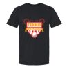 Unisex Softstyle® T-Shirt Thumbnail