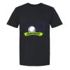 Unisex Softstyle® T-Shirt Thumbnail