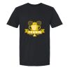 Unisex Softstyle® T-Shirt Thumbnail