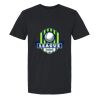 Unisex Softstyle® T-Shirt Thumbnail