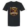 Unisex Softstyle® T-Shirt Thumbnail