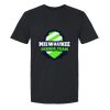 Unisex Softstyle® T-Shirt Thumbnail