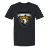Unisex Softstyle® T-Shirt Thumbnail