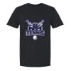 Unisex Softstyle® T-Shirt Thumbnail