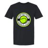 Unisex Softstyle® T-Shirt Thumbnail