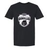 Unisex Softstyle® T-Shirt Thumbnail