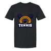 Unisex Softstyle® T-Shirt Thumbnail