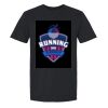 Unisex Softstyle® T-Shirt Thumbnail
