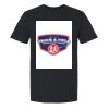 Unisex Softstyle® T-Shirt Thumbnail