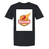 Unisex Softstyle® T-Shirt Thumbnail