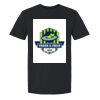 Unisex Softstyle® T-Shirt Thumbnail