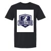 Unisex Softstyle® T-Shirt Thumbnail