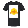 Unisex Softstyle® T-Shirt Thumbnail