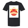 Unisex Softstyle® T-Shirt Thumbnail