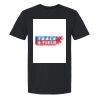 Unisex Softstyle® T-Shirt Thumbnail