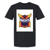 Unisex Softstyle® T-Shirt Thumbnail