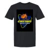 Unisex Softstyle® T-Shirt Thumbnail