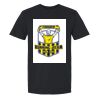 Unisex Softstyle® T-Shirt Thumbnail
