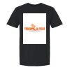 Unisex Softstyle® T-Shirt Thumbnail