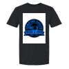 Unisex Softstyle® T-Shirt Thumbnail
