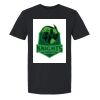 Unisex Softstyle® T-Shirt Thumbnail