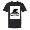 Unisex Softstyle® T-Shirt Thumbnail
