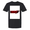 Unisex Softstyle® T-Shirt Thumbnail