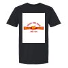 Unisex Softstyle® T-Shirt Thumbnail