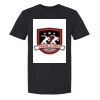 Unisex Softstyle® T-Shirt Thumbnail