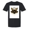 Unisex Softstyle® T-Shirt Thumbnail