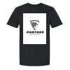 Unisex Softstyle® T-Shirt Thumbnail