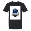 Unisex Softstyle® T-Shirt Thumbnail