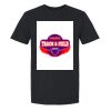Unisex Softstyle® T-Shirt Thumbnail