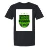 Unisex Softstyle® T-Shirt Thumbnail
