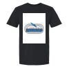 Unisex Softstyle® T-Shirt Thumbnail