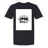 Unisex Softstyle® T-Shirt Thumbnail