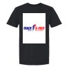 Unisex Softstyle® T-Shirt Thumbnail