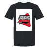 Unisex Softstyle® T-Shirt Thumbnail